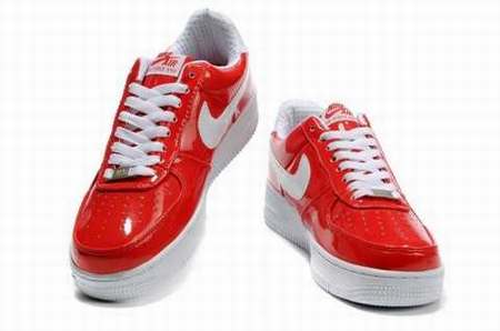 nike air force 1 femme avis nike air force 1 femme avis
